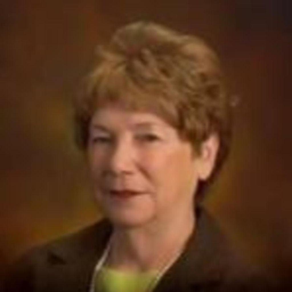 Paula Marie Anderson-Tregaskis Profile Photo