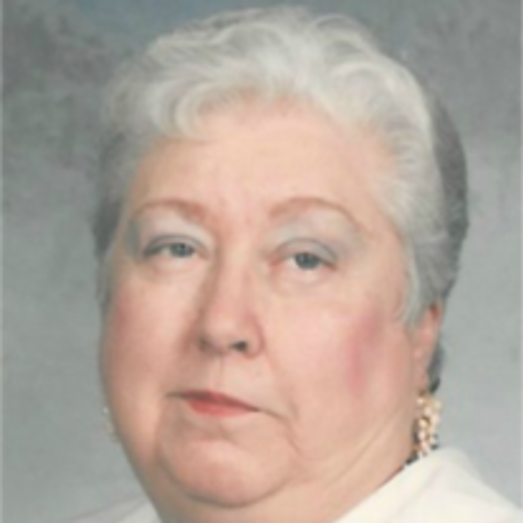 Shirley Fish