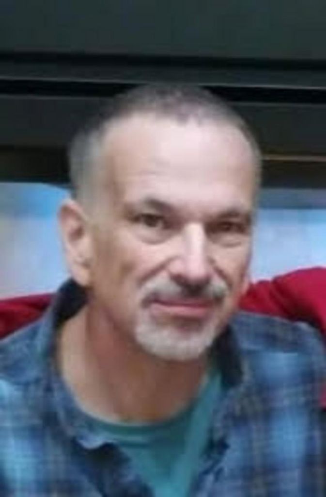Thomas Carl Daggett Profile Photo