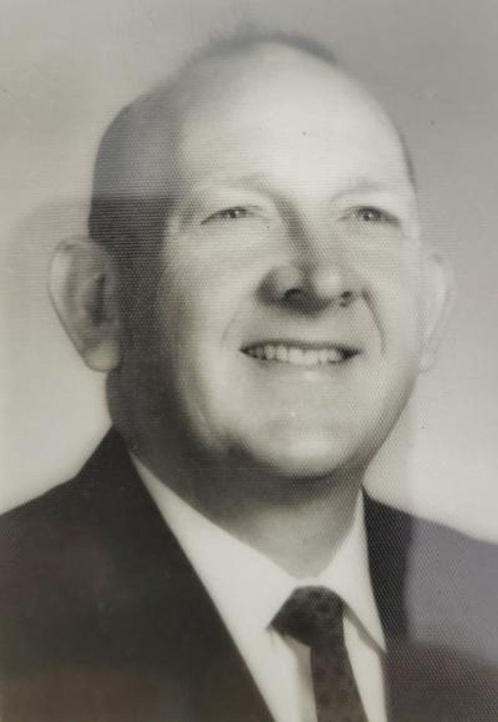 Frank J Clark Sr. Profile Photo