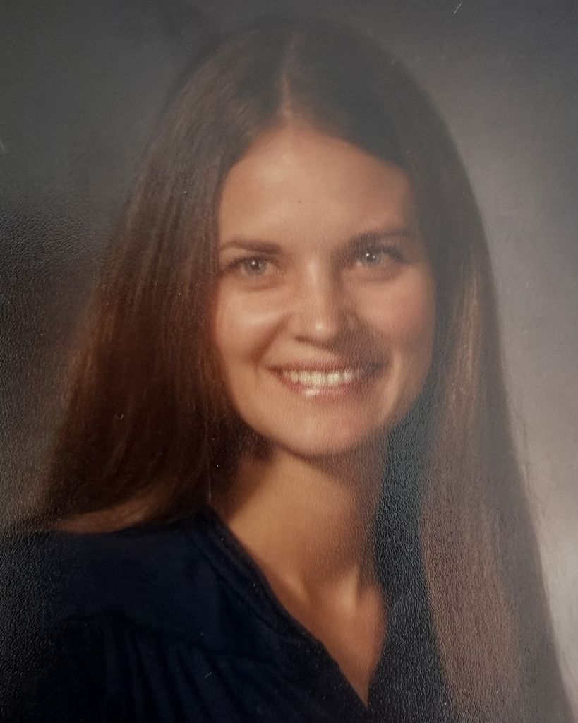 JoDene Robinson Hollingshead Profile Photo