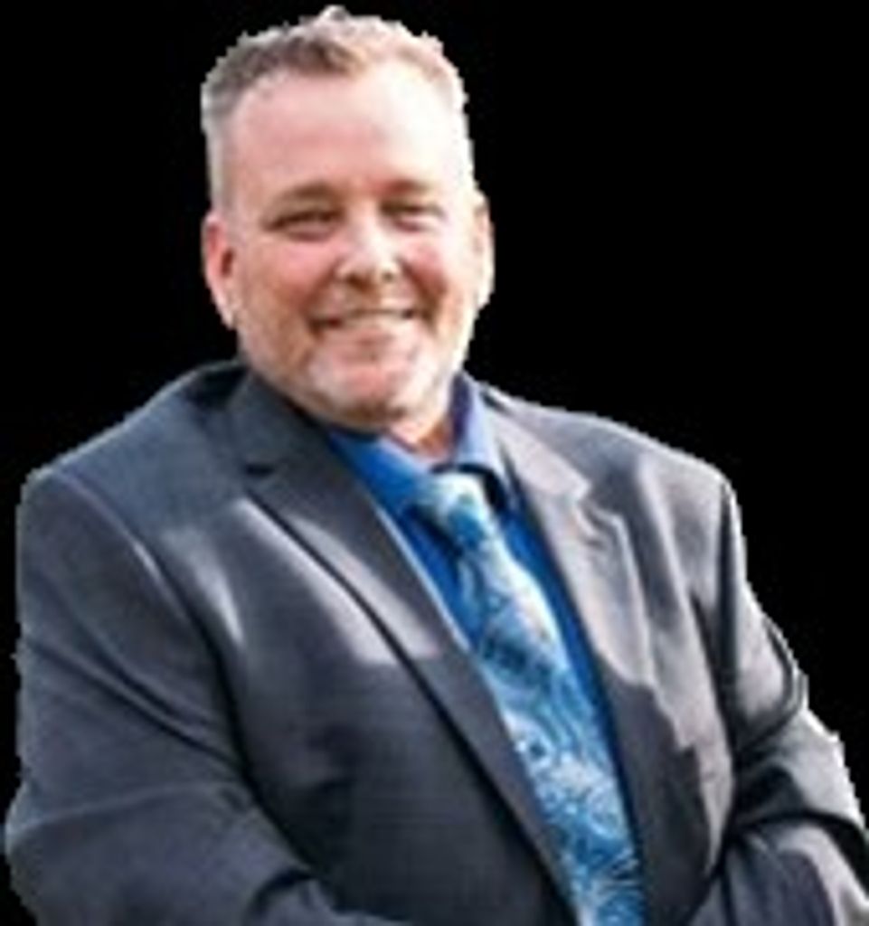 Jeffrey Gischel