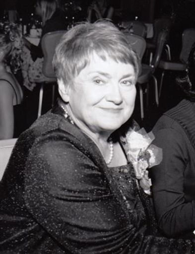 Jolanta Maria Czernek photo gallery thumbnail 87 of 87