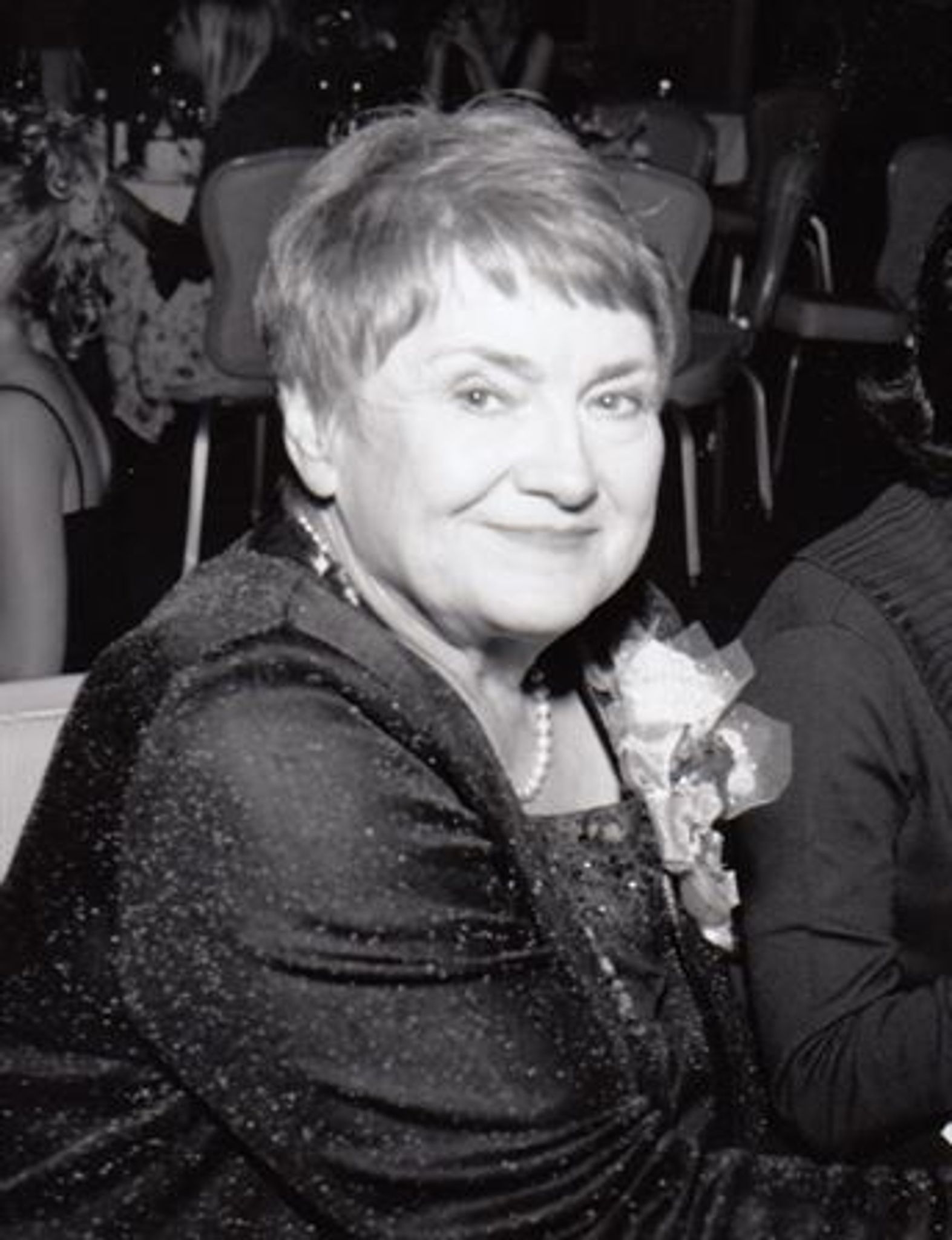 Jolanta Maria Czernek photo gallery image 87 of 87