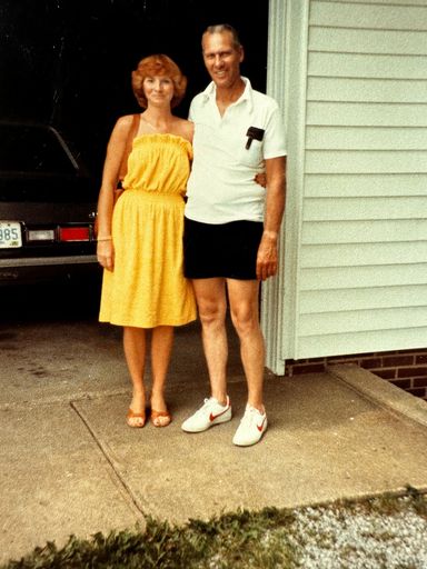 James Frederick Hahlen photo gallery thumbnail 49 of 210