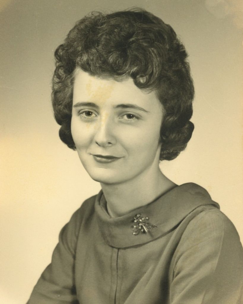 Karen L. Jipson Profile Photo