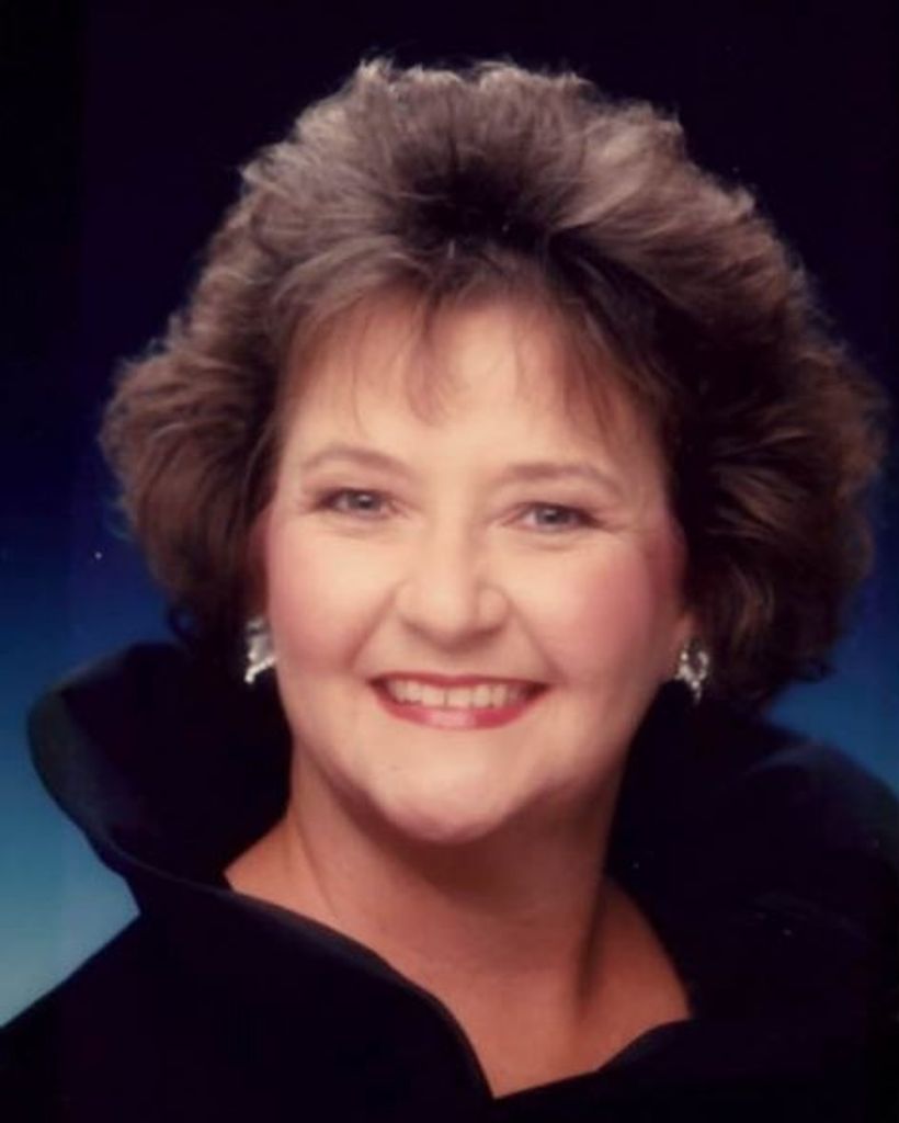 Jennette Berrien Hicks