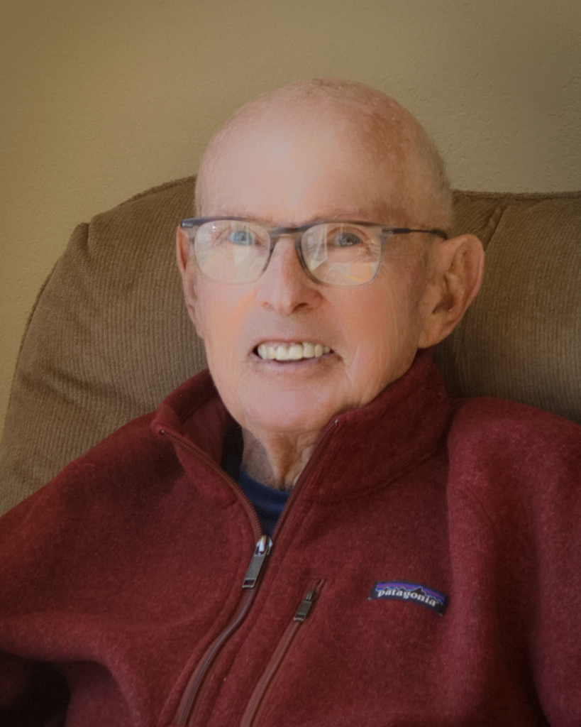 Robert R. Hefti Profile Photo