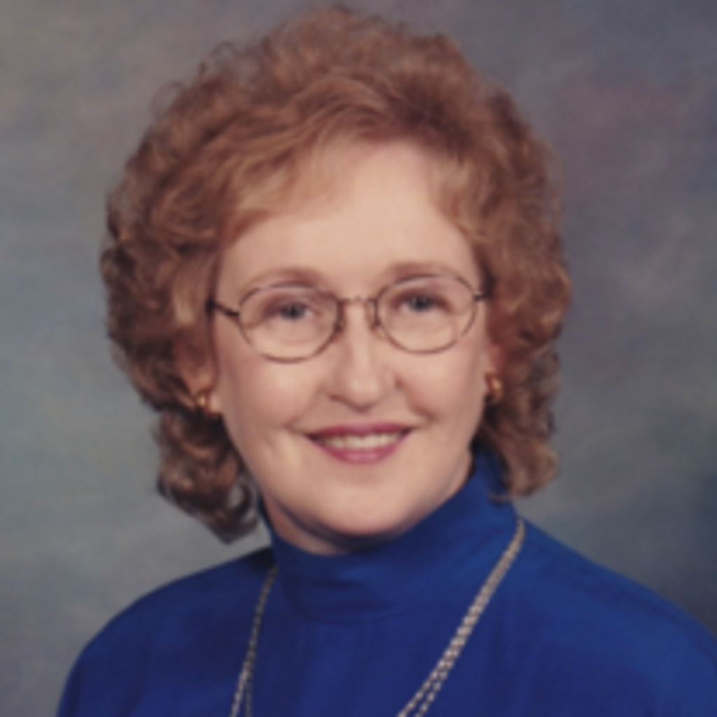 Mary Kathleen Lempe