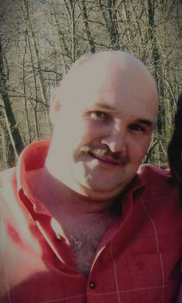 Elmer "Bud" Steele Ii Profile Photo