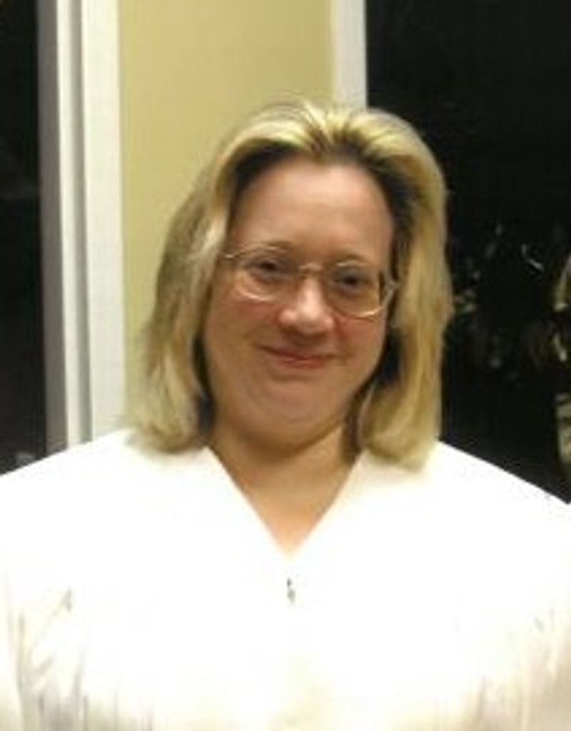 Joyce Marie Bright Profile Photo