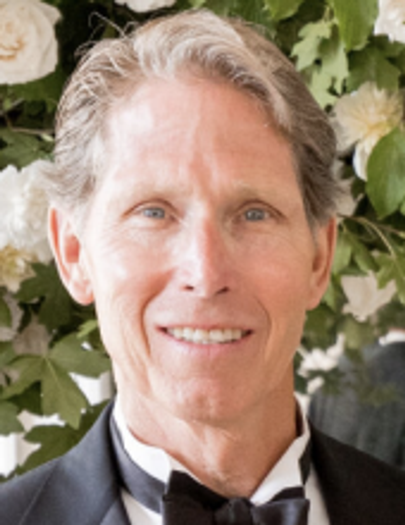 Nelson Scott Ballard