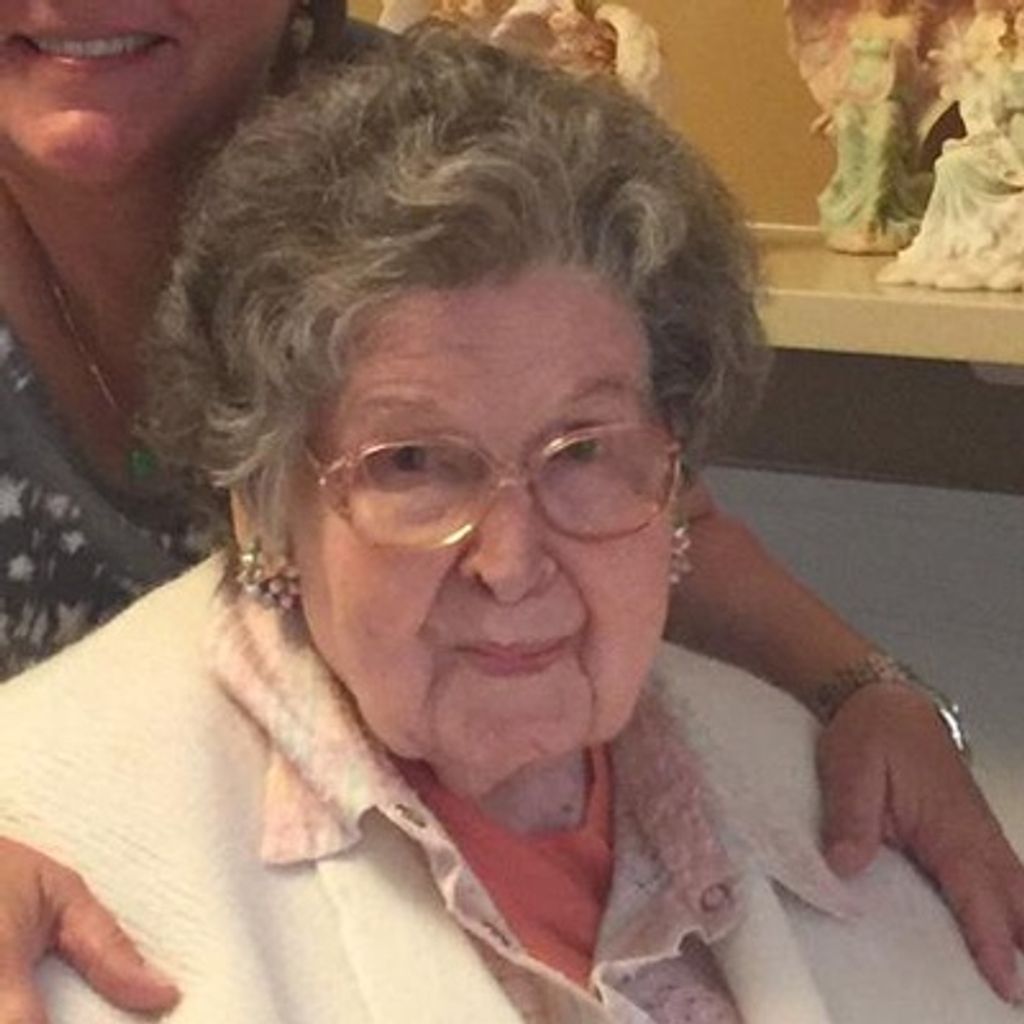 Jeanne M. Fox Profile Photo