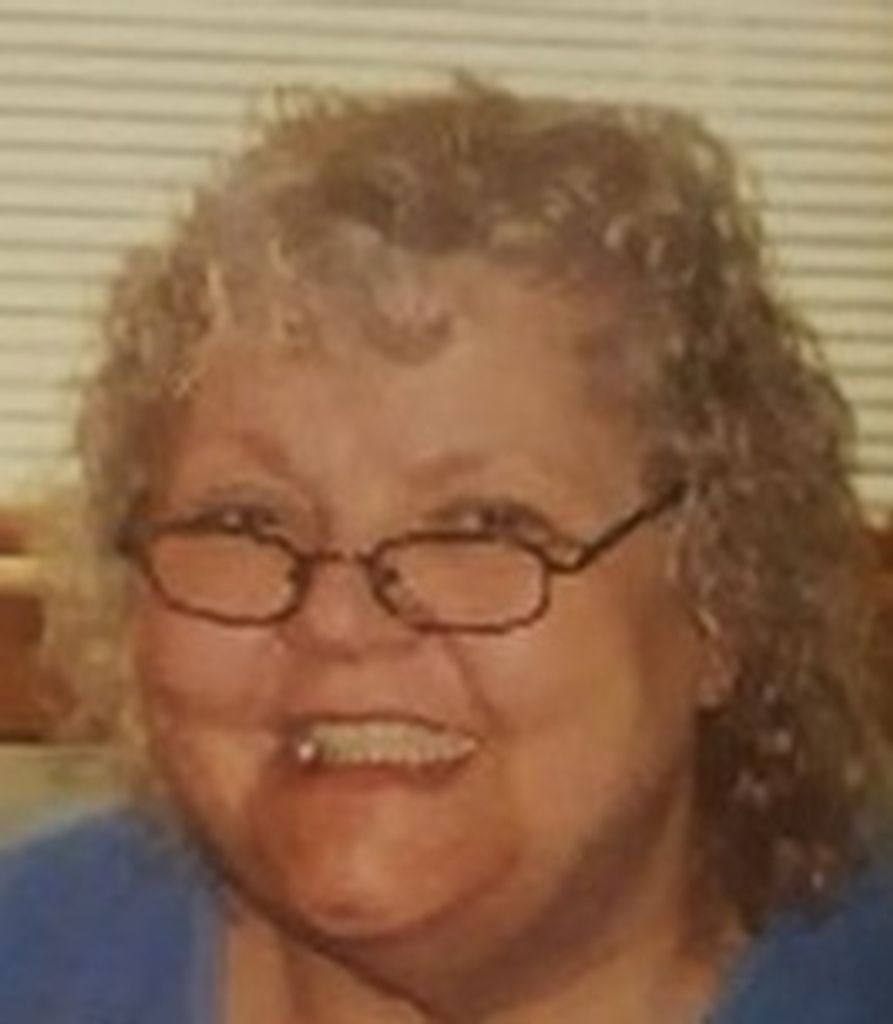 Darcey Mcgowan Profile Photo