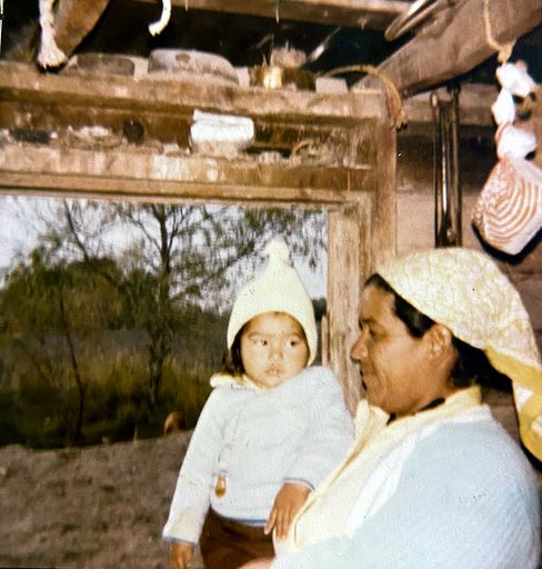 Tomasa Ramirez Torres photo gallery thumbnail 17 of 138