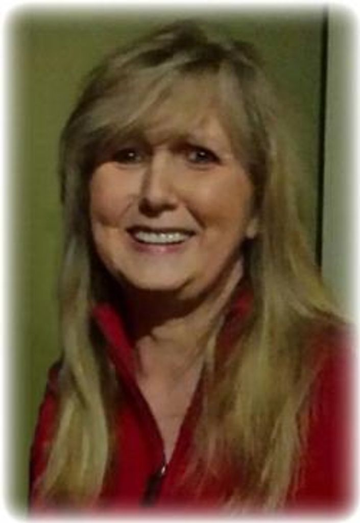 Tammy Fields Abshire