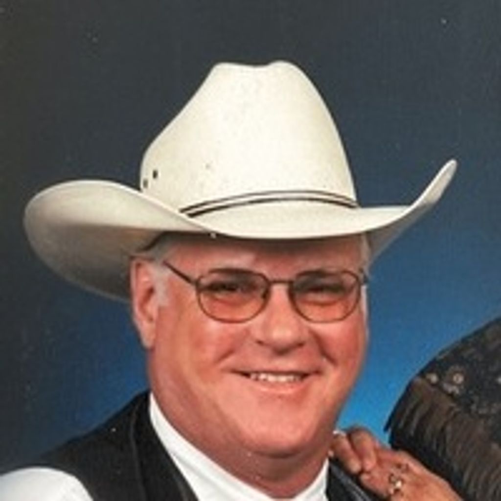 Thomas Harkness