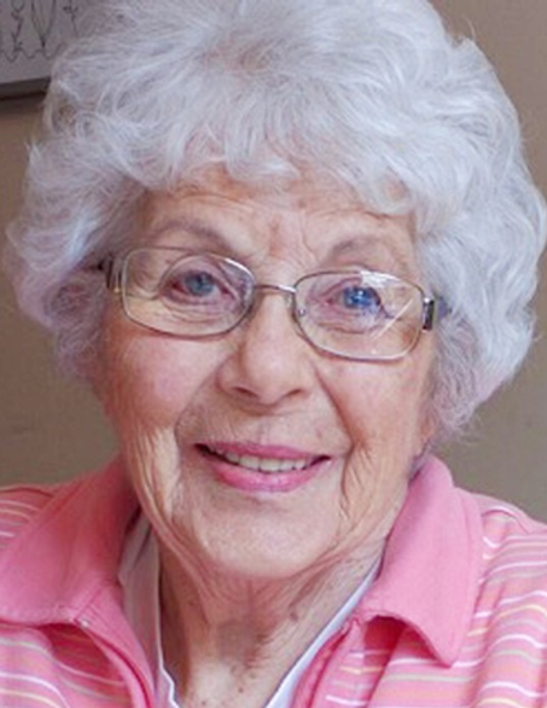 Lelah "Lee" Danville Profile Photo