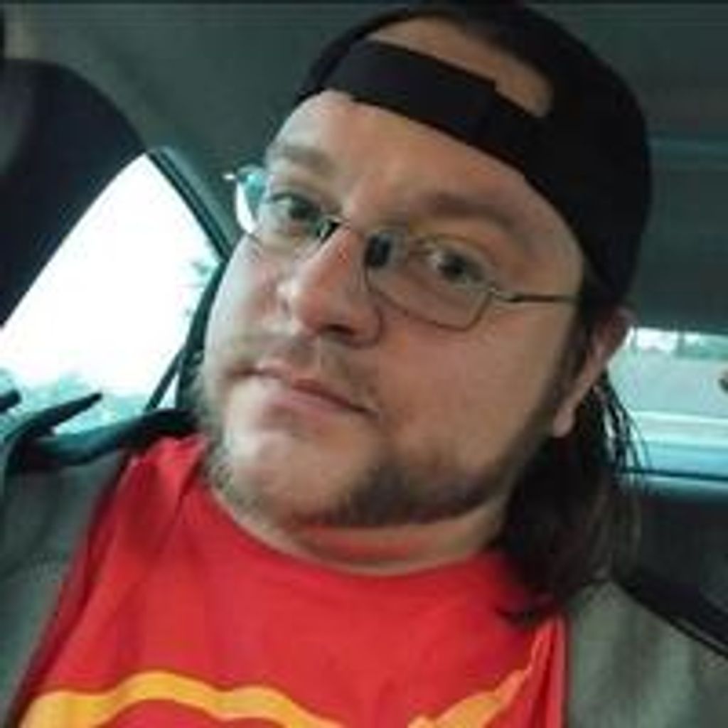 Vincent E. Krupa Profile Photo