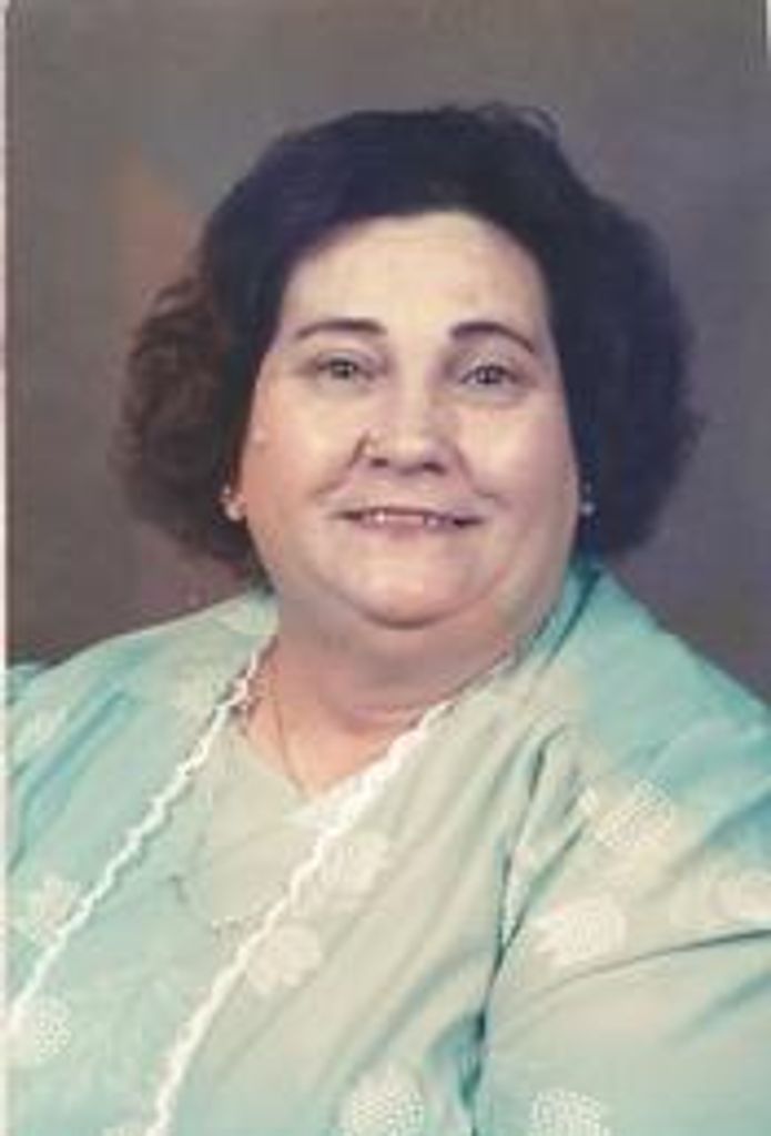 Winona Claire Hemminger