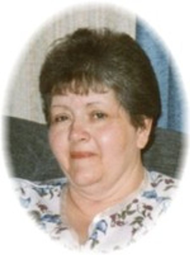 MARGARET L. (Klaiber)  WILLIAMS Profile Photo