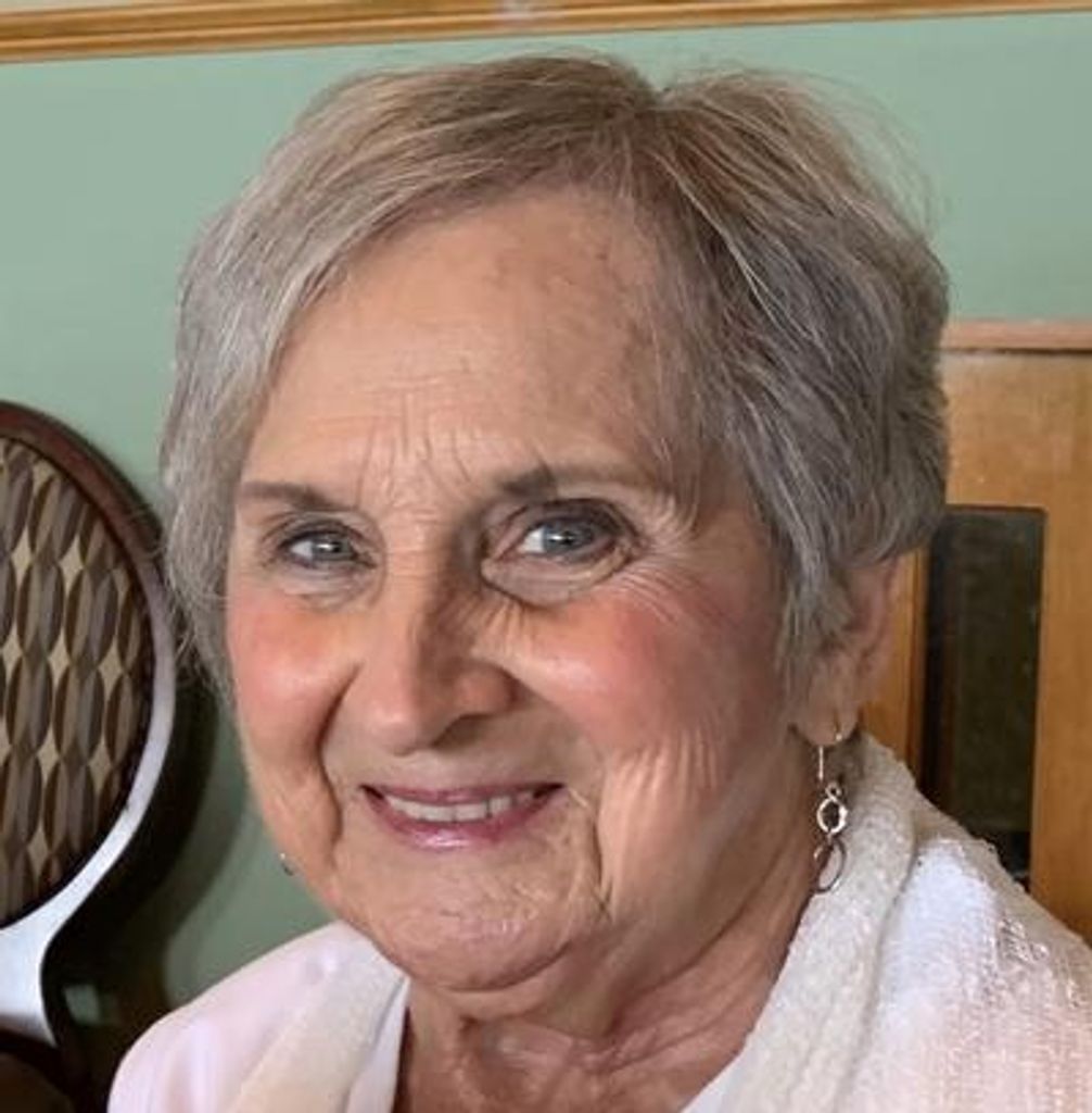 Karen A. Pattavina Profile Photo