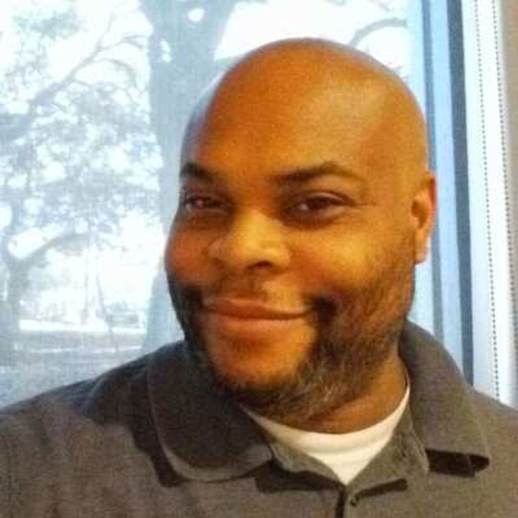 Warnero "Warren" Devoron Young