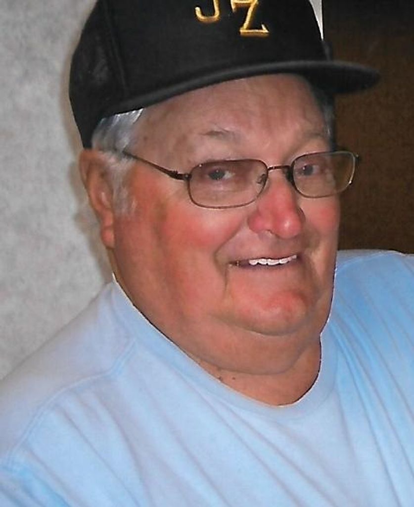 James Zizelman
