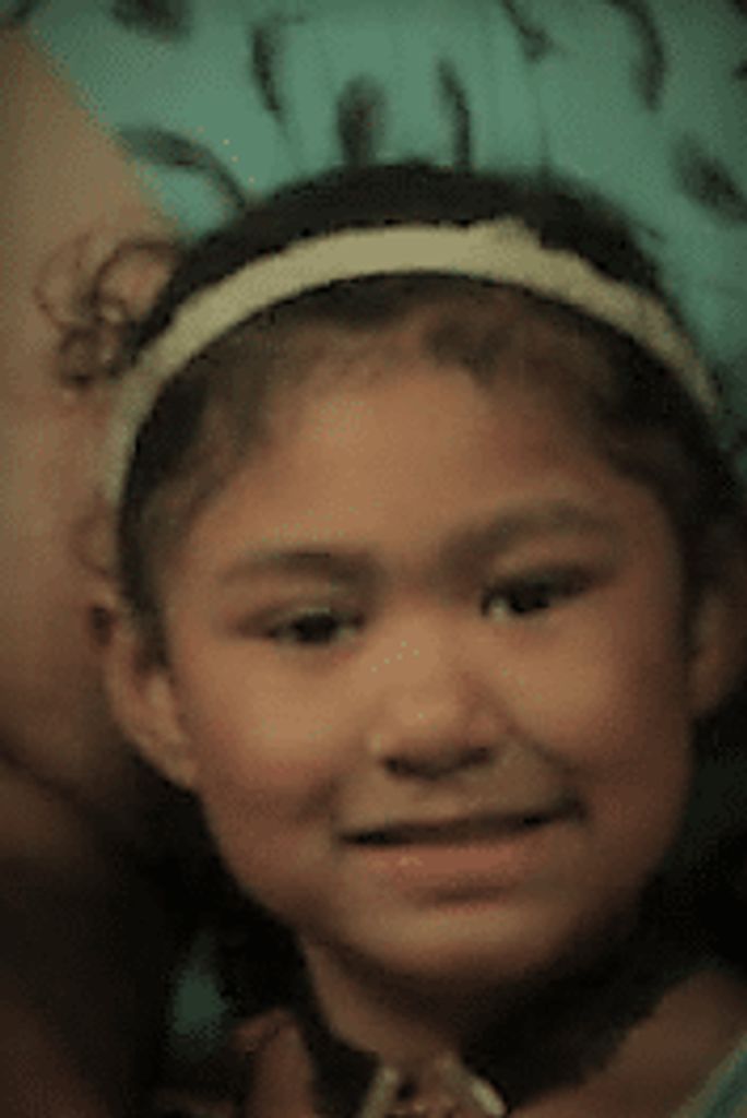 Tina Evelyn Tuimavave