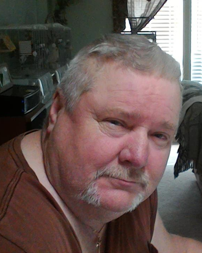 James Arthur Brewer Profile Photo