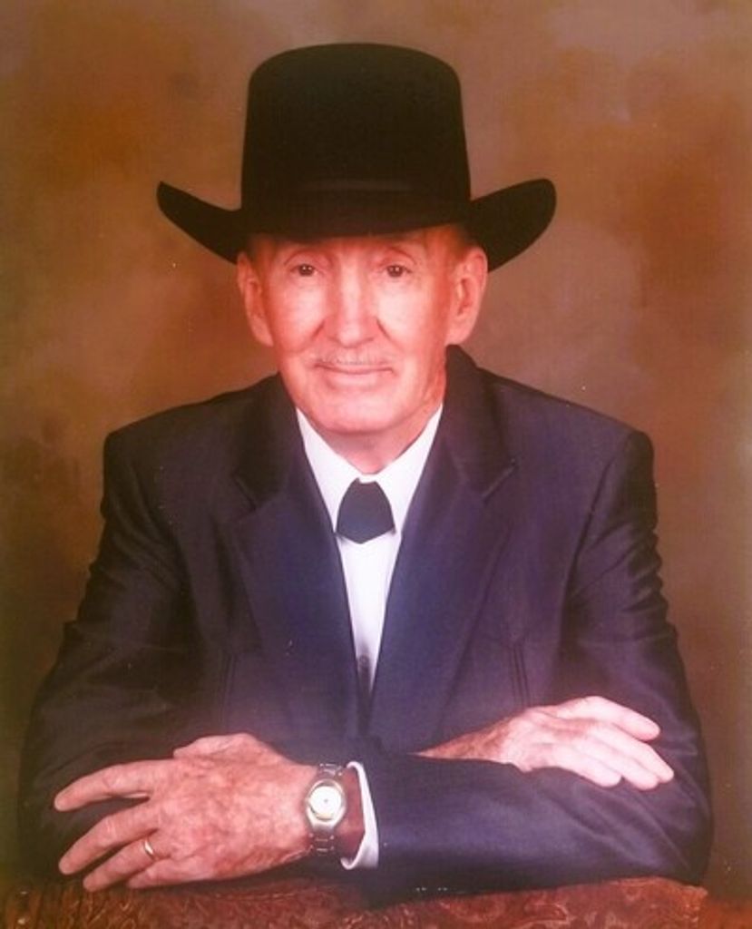 Herman J. Poeling Profile Photo