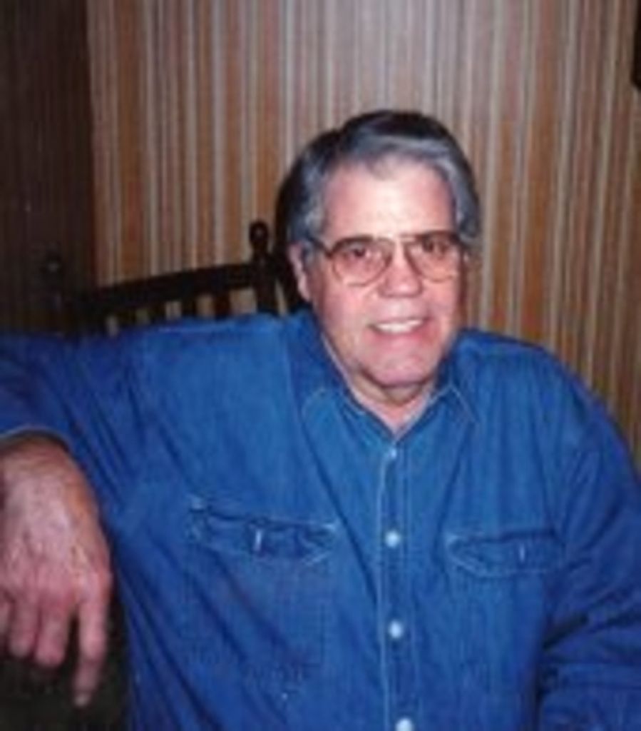James Savell Profile Photo