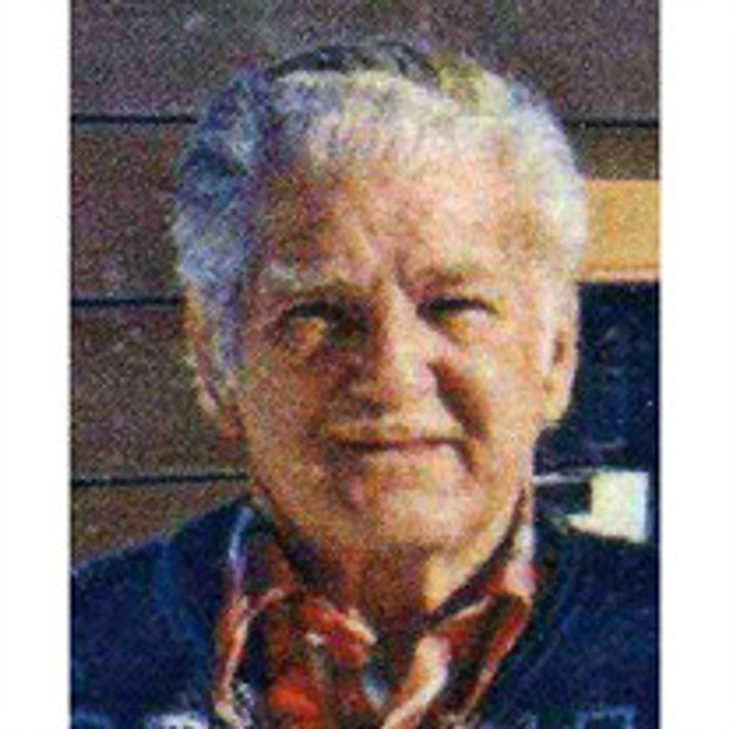 Dee Willis Robinette
