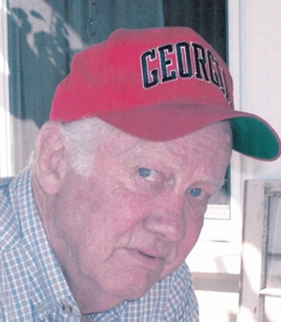 Bob Harris