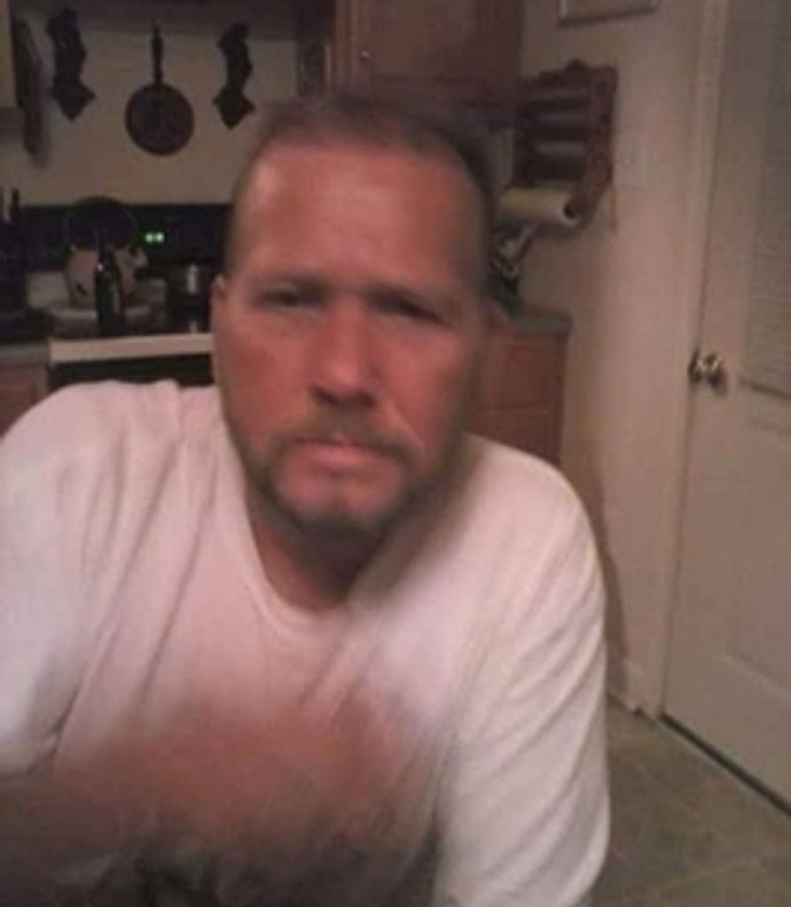 Myron Queen Profile Photo