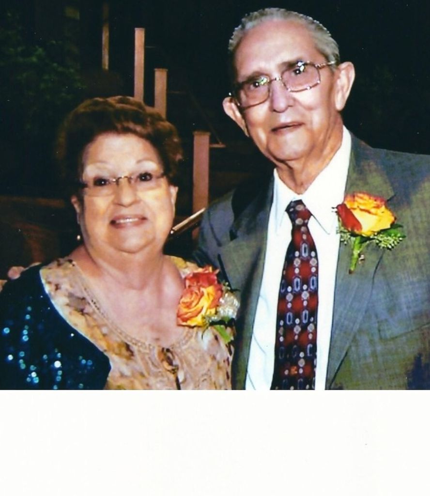 Karen Coon