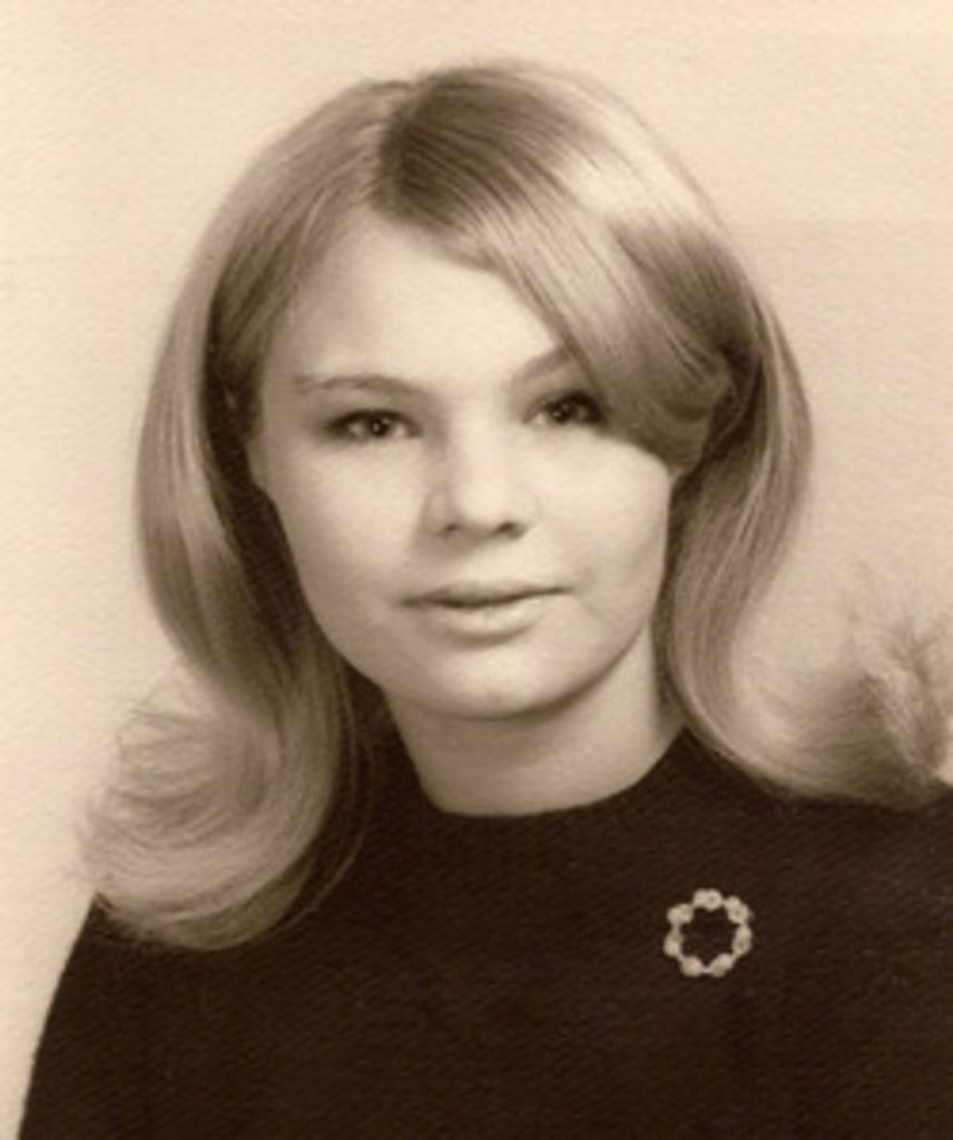 Julie Lynn Smith Profile Photo