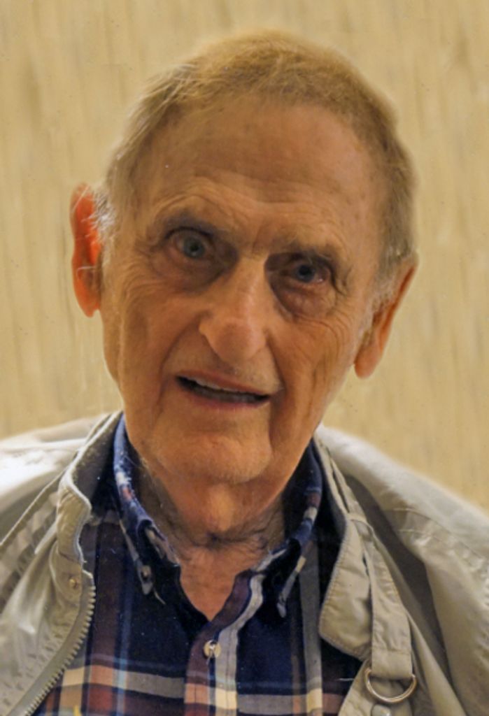 Leonard Lund Profile Photo