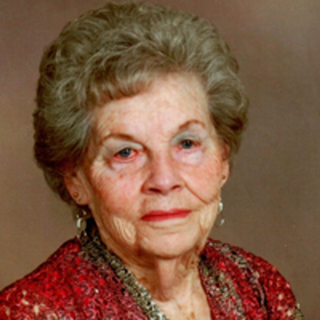 Elsie Winner