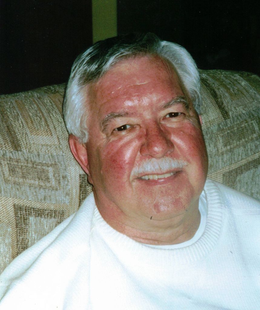 Joseph D. Warnelis Profile Photo