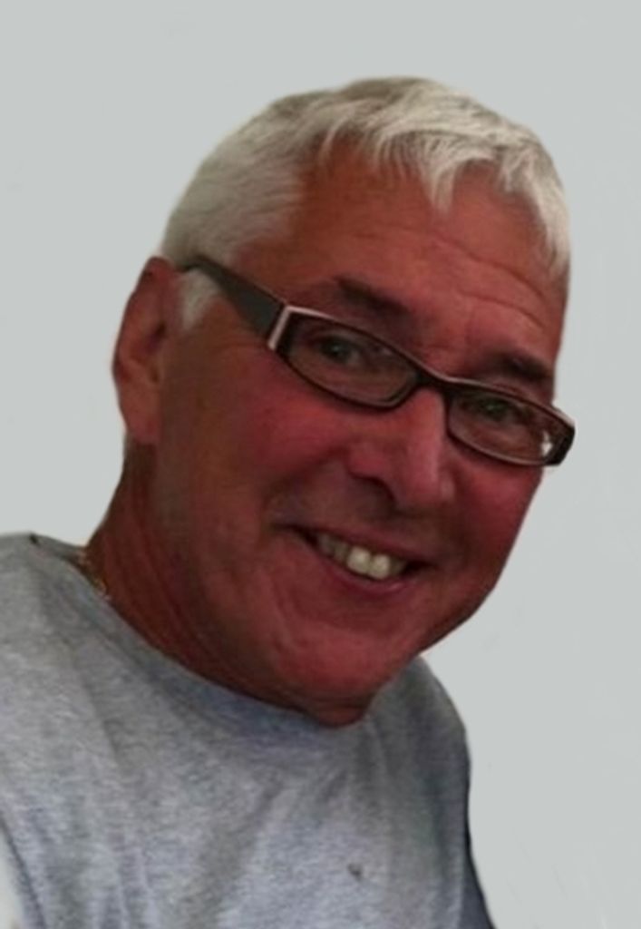 Peter William Walden Profile Photo