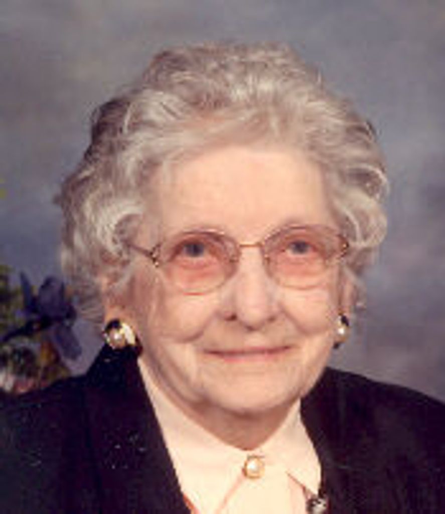 Lola Mae Neel Profile Photo