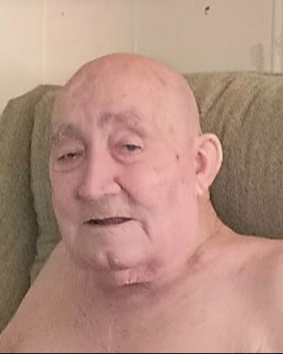 Joseph Wagner Profile Photo