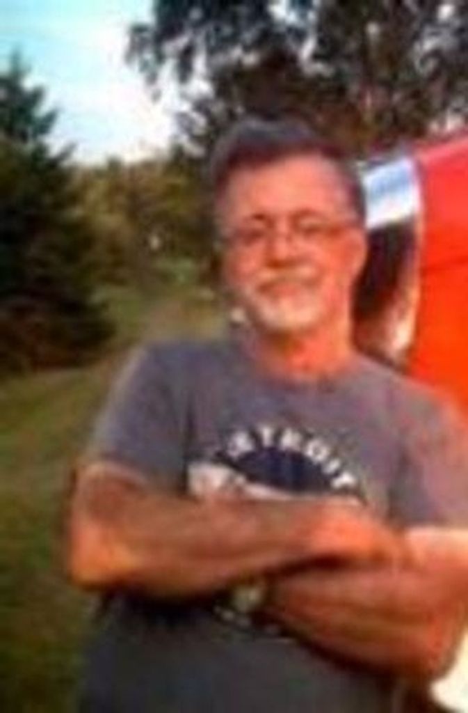 Robert (Bobby) T. Beyers Profile Photo