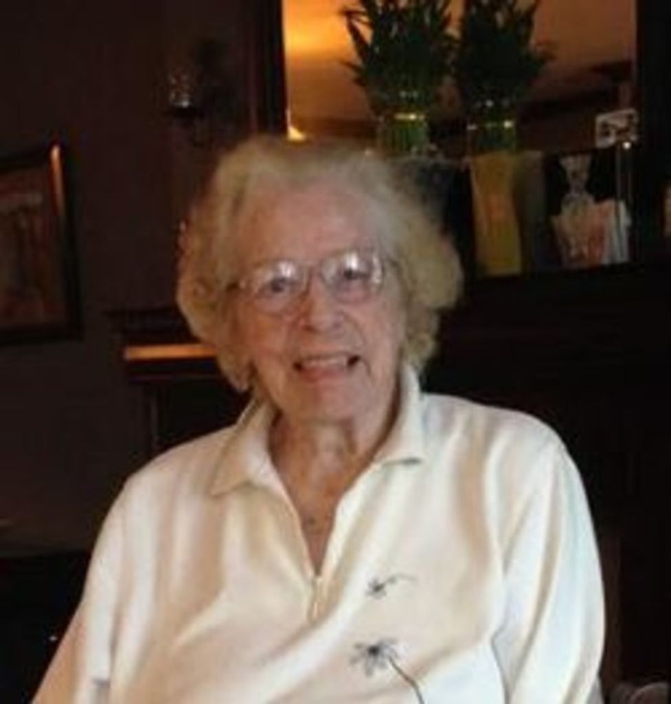 Juliana "Sheila" Mooney Profile Photo