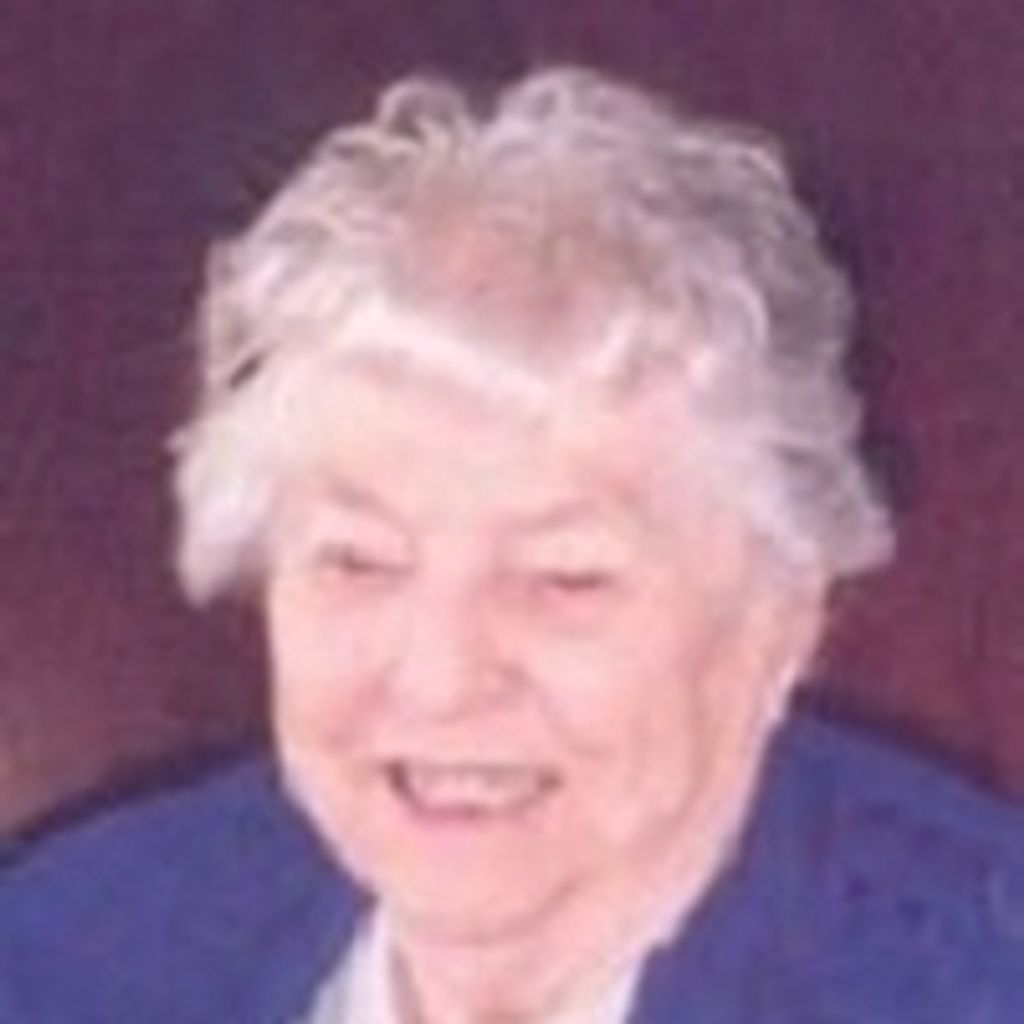 Irene K. Motil Profile Photo