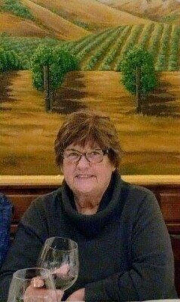 Carole Greppi Leone Profile Photo