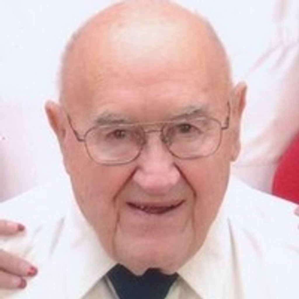 Devon 'Tenny' Eugene Willis, Sr.