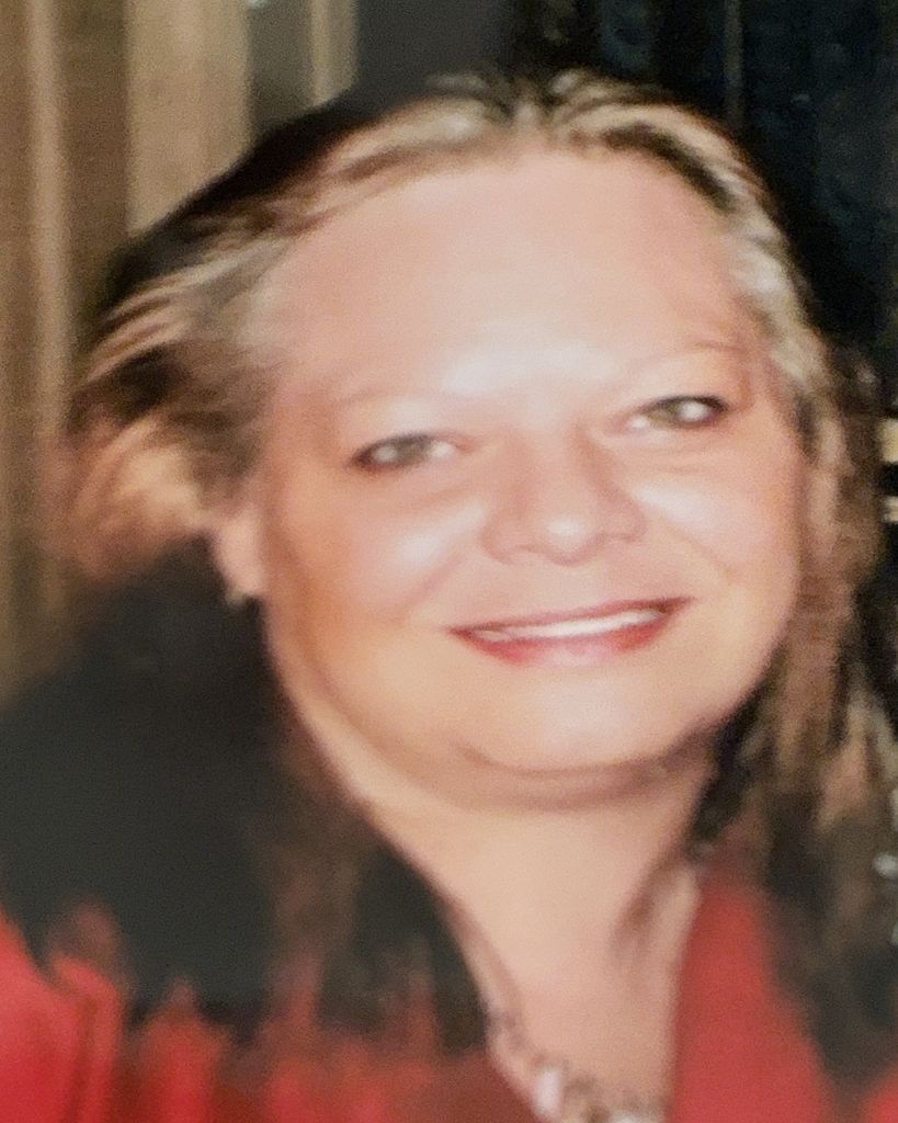 Nola Sutton Jones Profile Photo