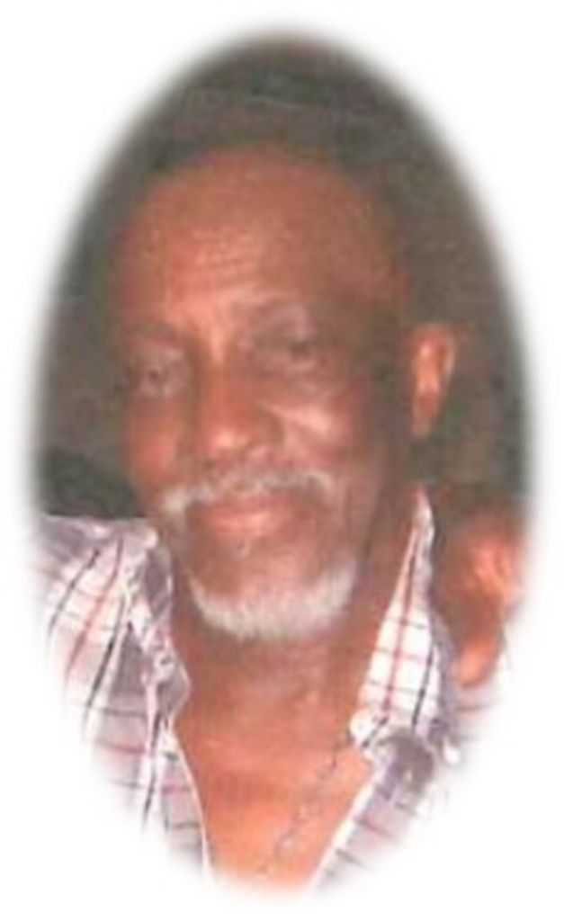 Jasper Davis Profile Photo